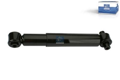 Amortiguador DT Spare Parts 2.62283
