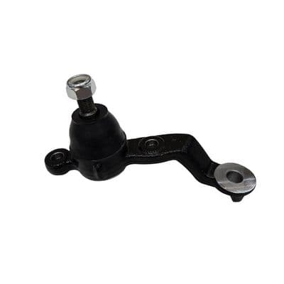 Rótula de suspensión/carga CTR CB0420