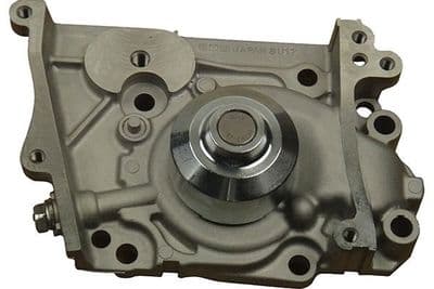 Bomba de agua, refrigeración del motor Kavo Parts SW-1665