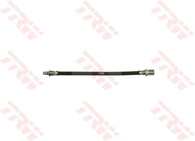Manguera de frenos TRW PHB152