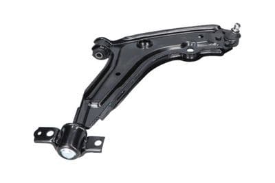 Brazo oscilante, suspensión de ruedas Kavo Parts SCA-10319