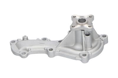 Bomba de agua, refrigeración del motor Kavo Parts NW-2274