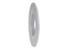 Vista 26