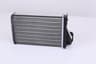 Vista 32