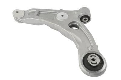 Brazo oscilante, suspensión de ruedas MONROE L80J45