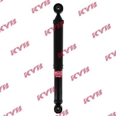 Amortiguador KYB 3438010