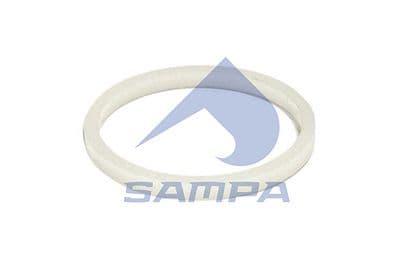 Arandela SAMPA 015.040