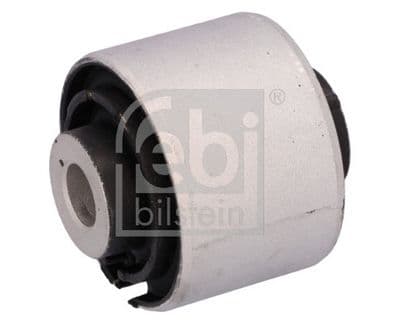 Horquilla de suspensión FEBI BILSTEIN 1001086