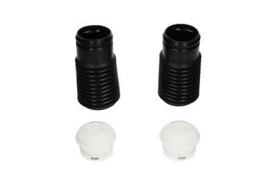 Juego de guardapolvos, amortiguador Kavo Parts SPK-10015