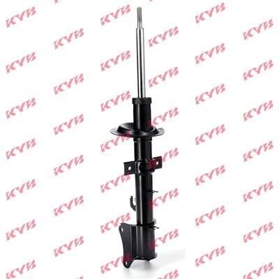 Amortiguador KYB 339745