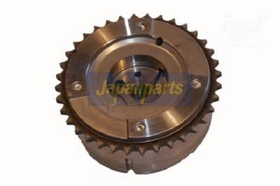 Ajustador de árbol de levas JAPANPARTS VVT-071