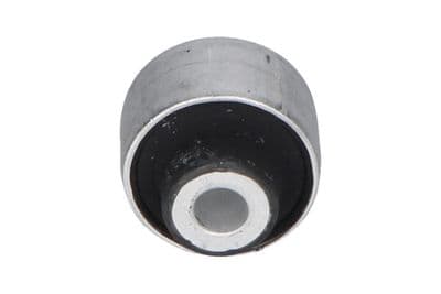 Horquilla de suspensión Kavo Parts SCR-10098