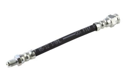 Manguera de frenos TEXTAR 40004300