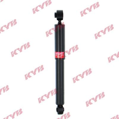Amortiguador KYB 3410081