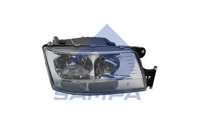 Faro principal SAMPA 024.477