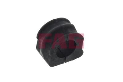Soporte, estabilizador Schaeffler FAG 819 0039 10