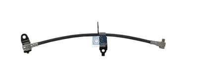 Manguera de frenos DT Spare Parts 13.34006