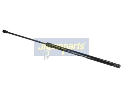 Amortiguador, cajuela/compartimento de carga JAPANPARTS ZSW0014