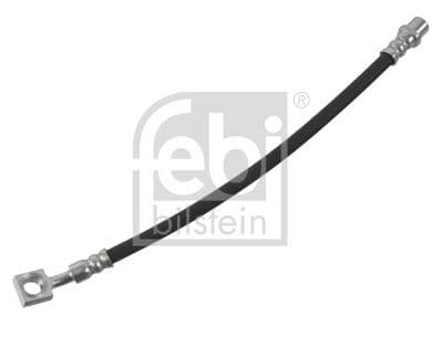 Manguera de frenos FEBI BILSTEIN 172500