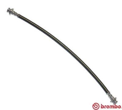 Manguera de frenos BREMBO T 56 183