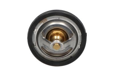 Termostato, refrigerante Kavo Parts TH-9010