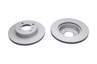 Disco de freno Kavo Parts BR-8716-C