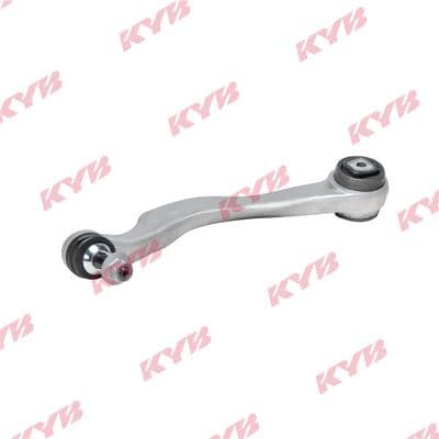 Brazo oscilante, suspensión de ruedas KYB KSC4412
