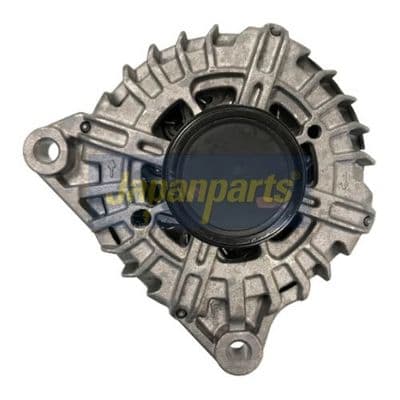 Alternador JAPANPARTS AL-121JM