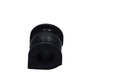 Soporte, estabilizador Kavo Parts SBS-2011
