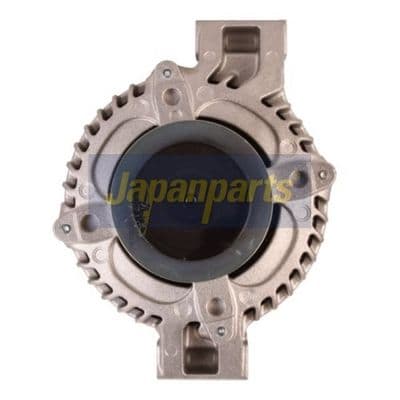 Alternador JAPANPARTS AL-280JM
