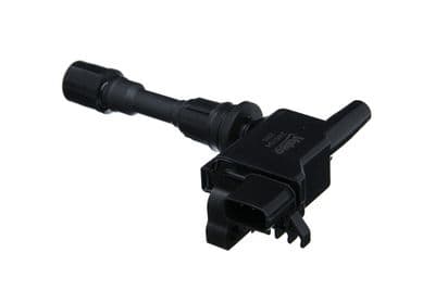 Bobina de encendido VALEO 245794