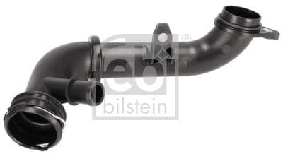 Conducto del refrigerante FEBI BILSTEIN 1006094
