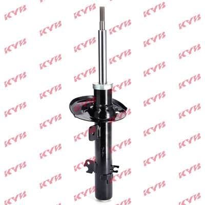 Amortiguador KYB 339708