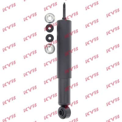 Amortiguador KYB 444064