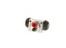 Vista 21