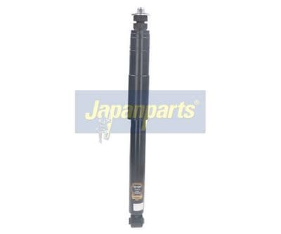 Amortiguador JAPANPARTS MM-00198