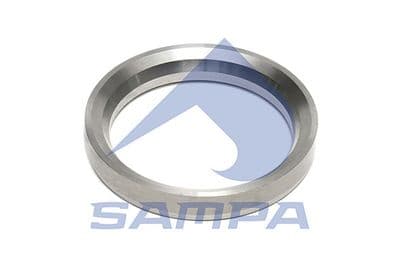 Anillo de asiento de válvula SAMPA 038.013