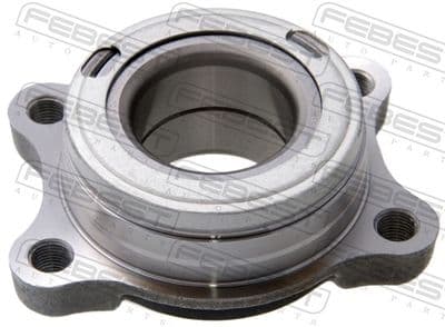 Buje FEBEST 0282-M35F