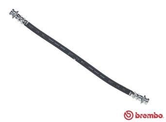 Manguera de frenos BREMBO T 16 025