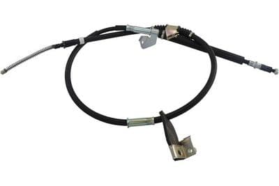 Cable de accionamiento, freno de estacionamiento Kavo Parts BHC-5601
