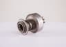 Vista 16