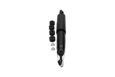 Amortiguador Kavo Parts SSA-10641