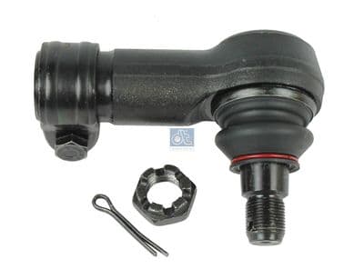 Rótula barra de dirección DT Spare Parts 1.19146