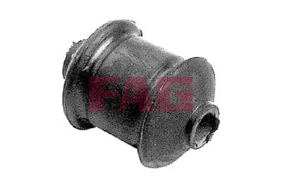 Horquilla de suspensión Schaeffler FAG 829 0046 10