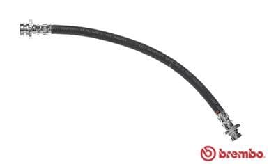Manguera de frenos BREMBO T 56 112
