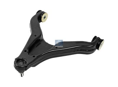 Brazo oscilante, suspensión de ruedas DT Spare Parts 7.13126