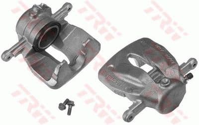 Caliper TRW BHS264