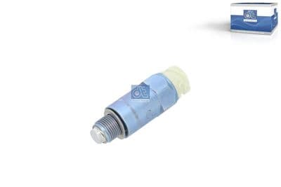 Sensor, velocidad/revoluciones DT Spare Parts 1.00448