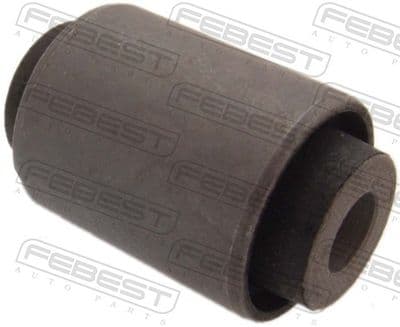 Horquilla de suspensión FEBEST HAB-082