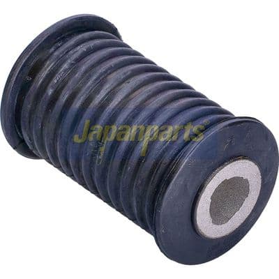 Casquillo del buje, muelle JAPANPARTS RU-1365